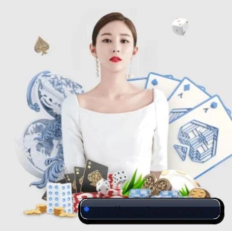 技术升级 - 荣获 ISO/IEC 27001 信息安全认证,全平台原生APP正式上线。